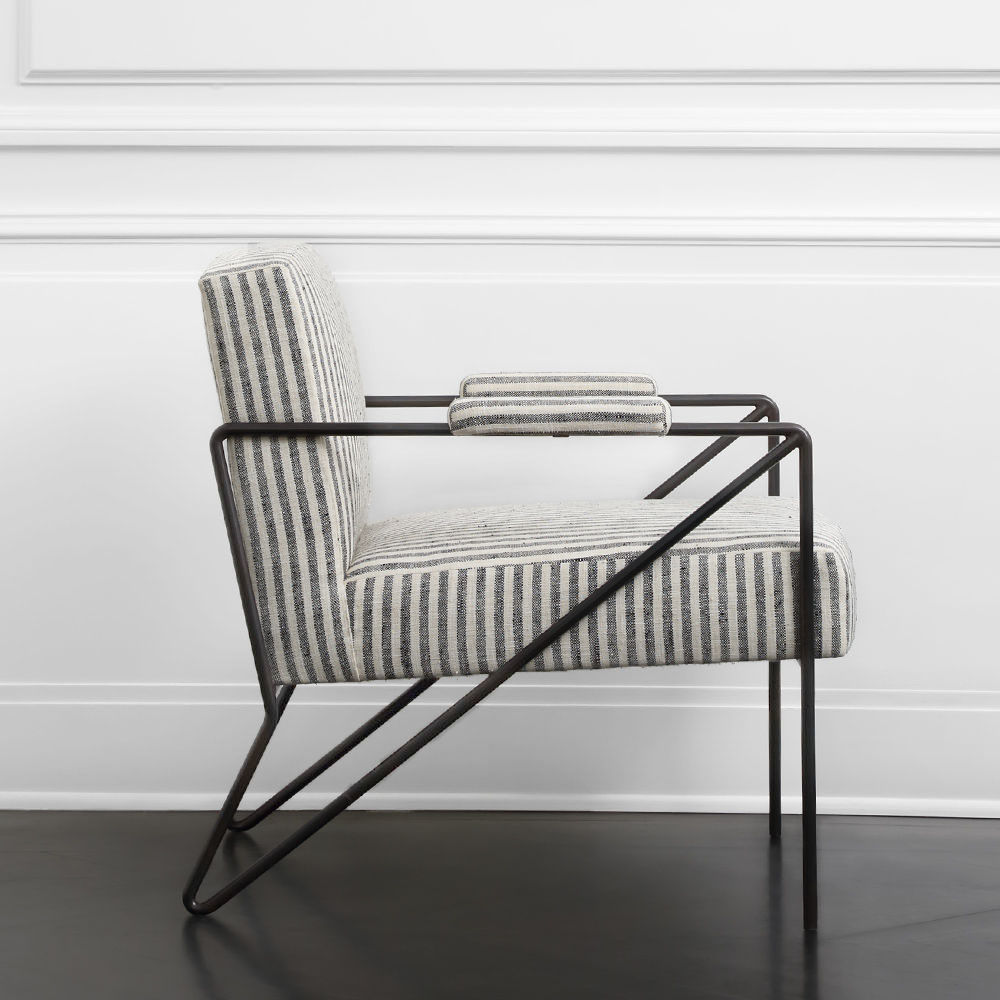 创意火狐官方网站 - 坐具|沙发|办公火狐官方网站|火狐HUOHU（中国）火狐官方网站|艾美特沙发