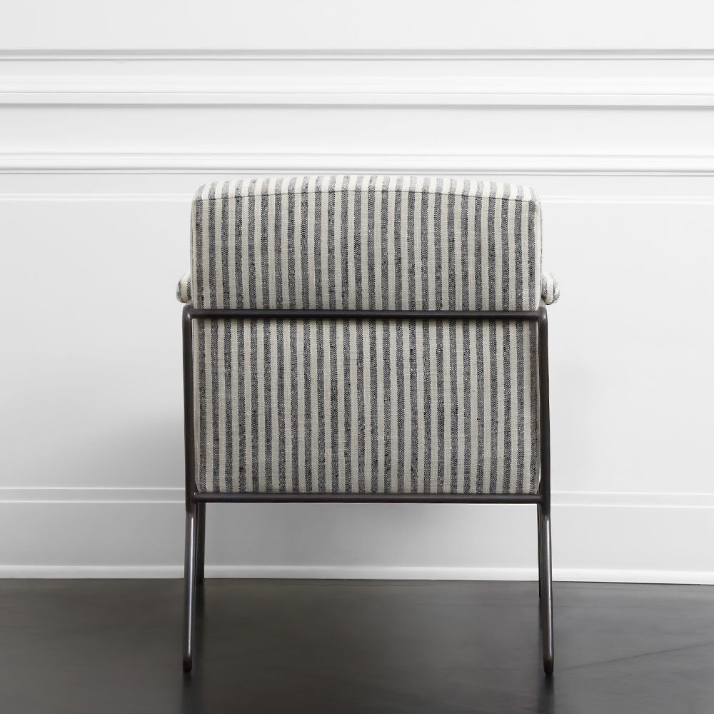 创意火狐官方网站 - 坐具|沙发|办公火狐官方网站|火狐HUOHU（中国）火狐官方网站|艾美特沙发