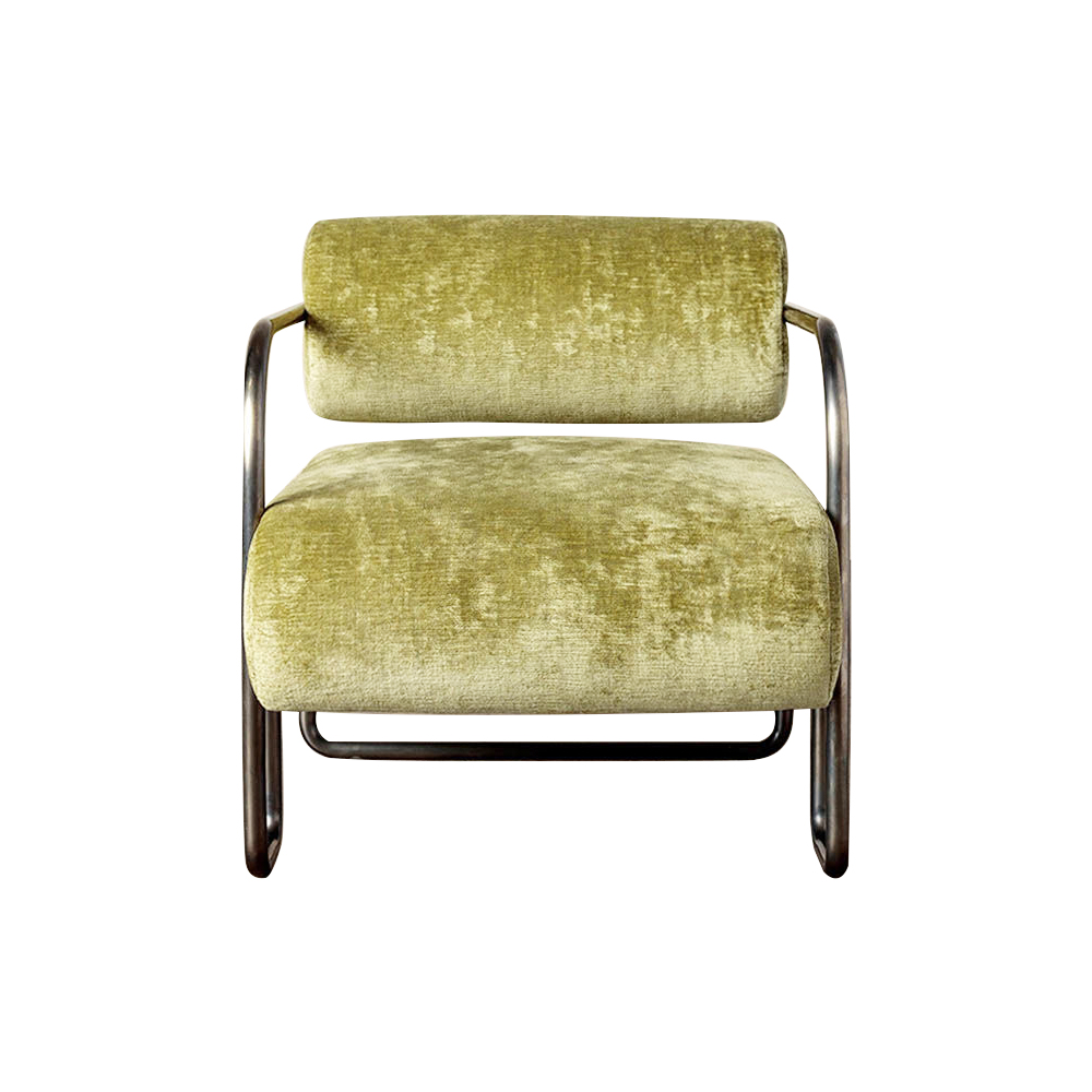 [创意火狐官方网站 - 坐具|沙发|办公火狐官方网站|火狐HUOHU（中国）火狐官方网站|Ardent沙发]