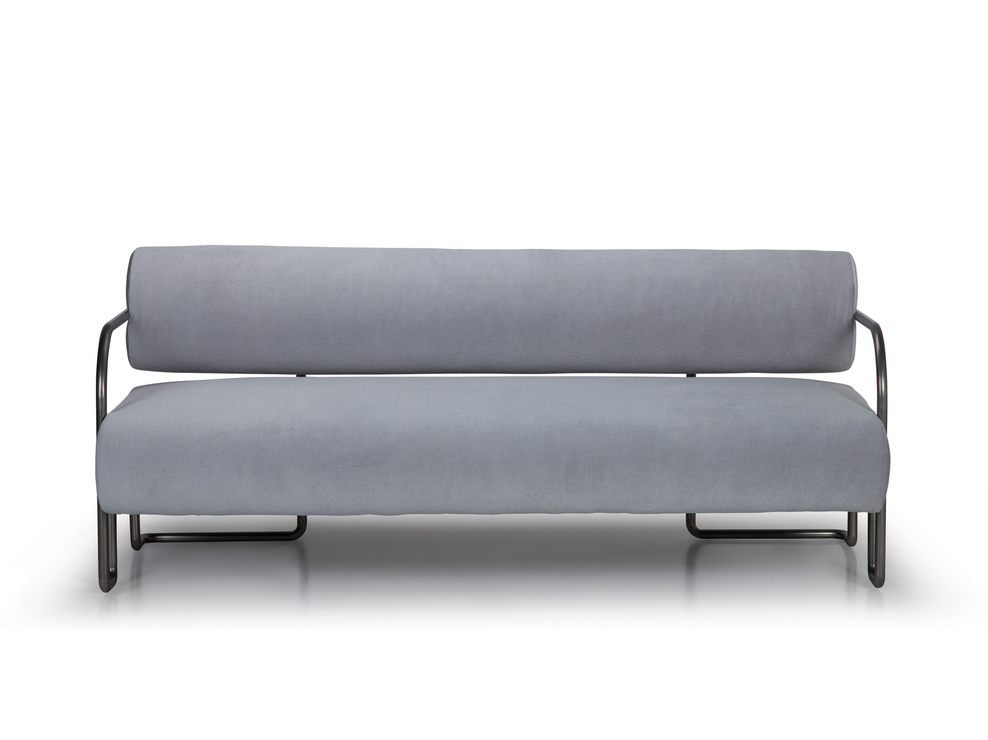 创意火狐官方网站 - 坐具|沙发|办公火狐官方网站|火狐HUOHU（中国）火狐官方网站|Ardent沙发