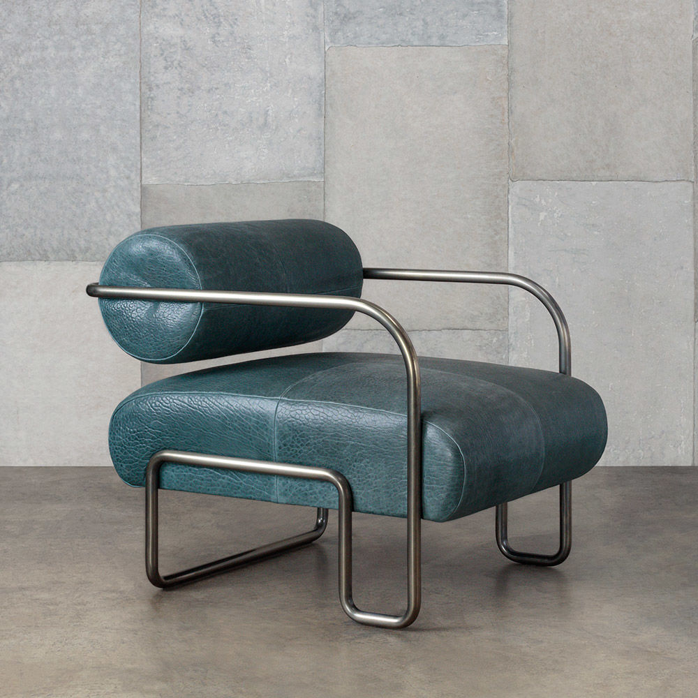 创意火狐官方网站 - 坐具|沙发|办公火狐官方网站|火狐HUOHU（中国）火狐官方网站|Ardent沙发