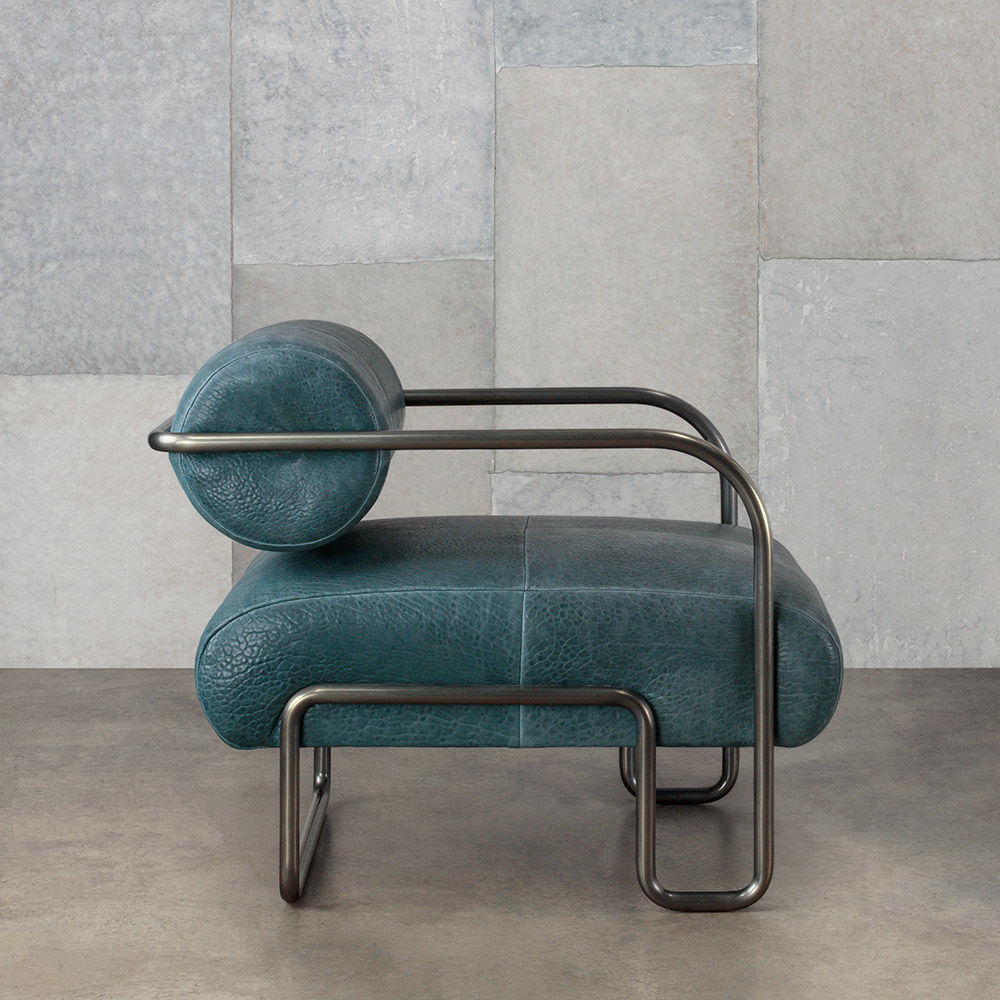 创意火狐官方网站 - 坐具|沙发|办公火狐官方网站|火狐HUOHU（中国）火狐官方网站|Ardent沙发