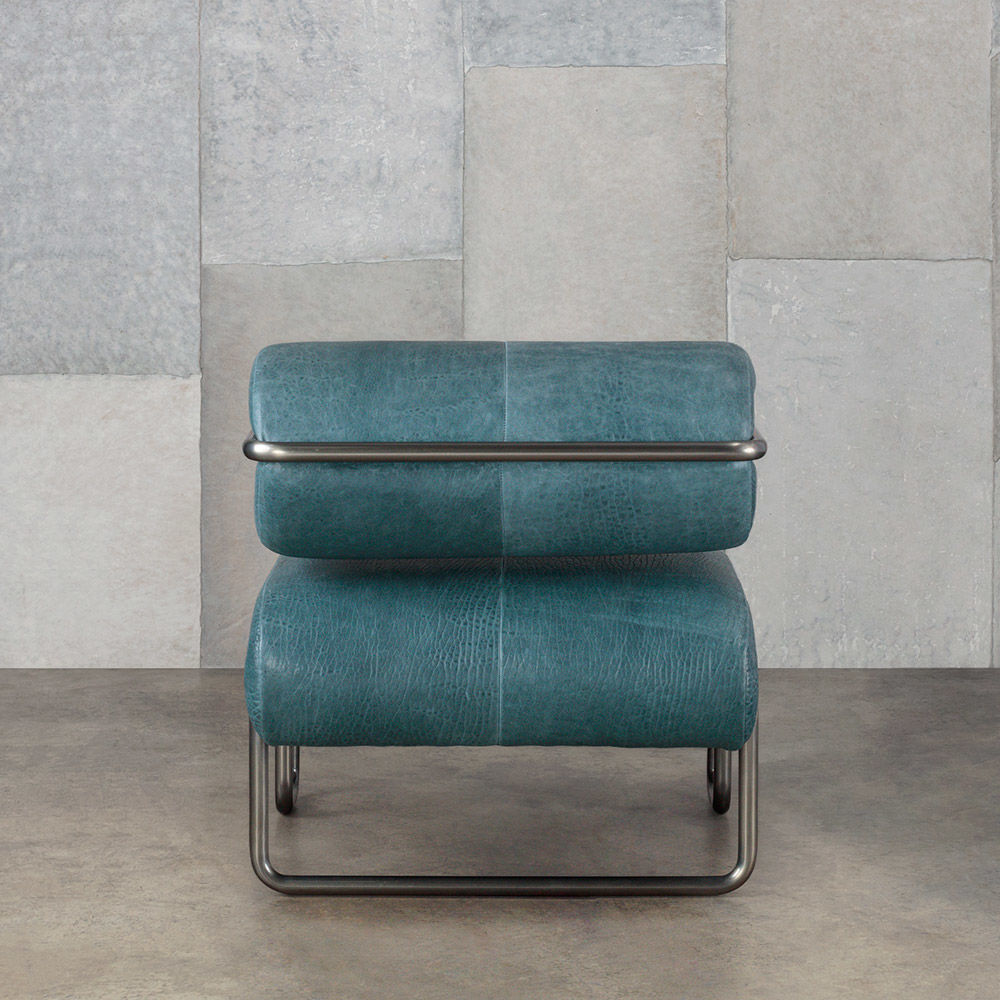 创意火狐官方网站 - 坐具|沙发|办公火狐官方网站|火狐HUOHU（中国）火狐官方网站|Ardent沙发