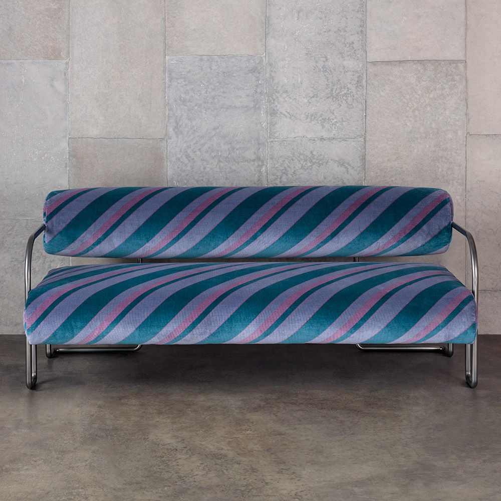 创意火狐官方网站 - 坐具|沙发|办公火狐官方网站|火狐HUOHU（中国）火狐官方网站|Ardent沙发