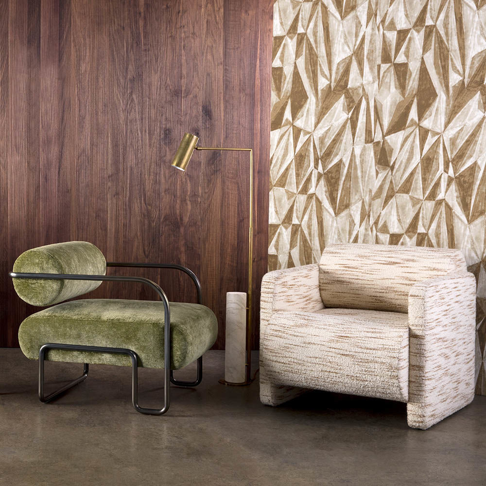 创意火狐官方网站 - 坐具|沙发|办公火狐官方网站|火狐HUOHU（中国）火狐官方网站|Ardent沙发