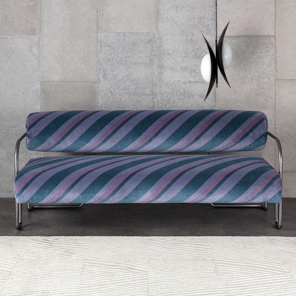 创意火狐官方网站 - 坐具|沙发|办公火狐官方网站|火狐HUOHU（中国）火狐官方网站|Ardent沙发