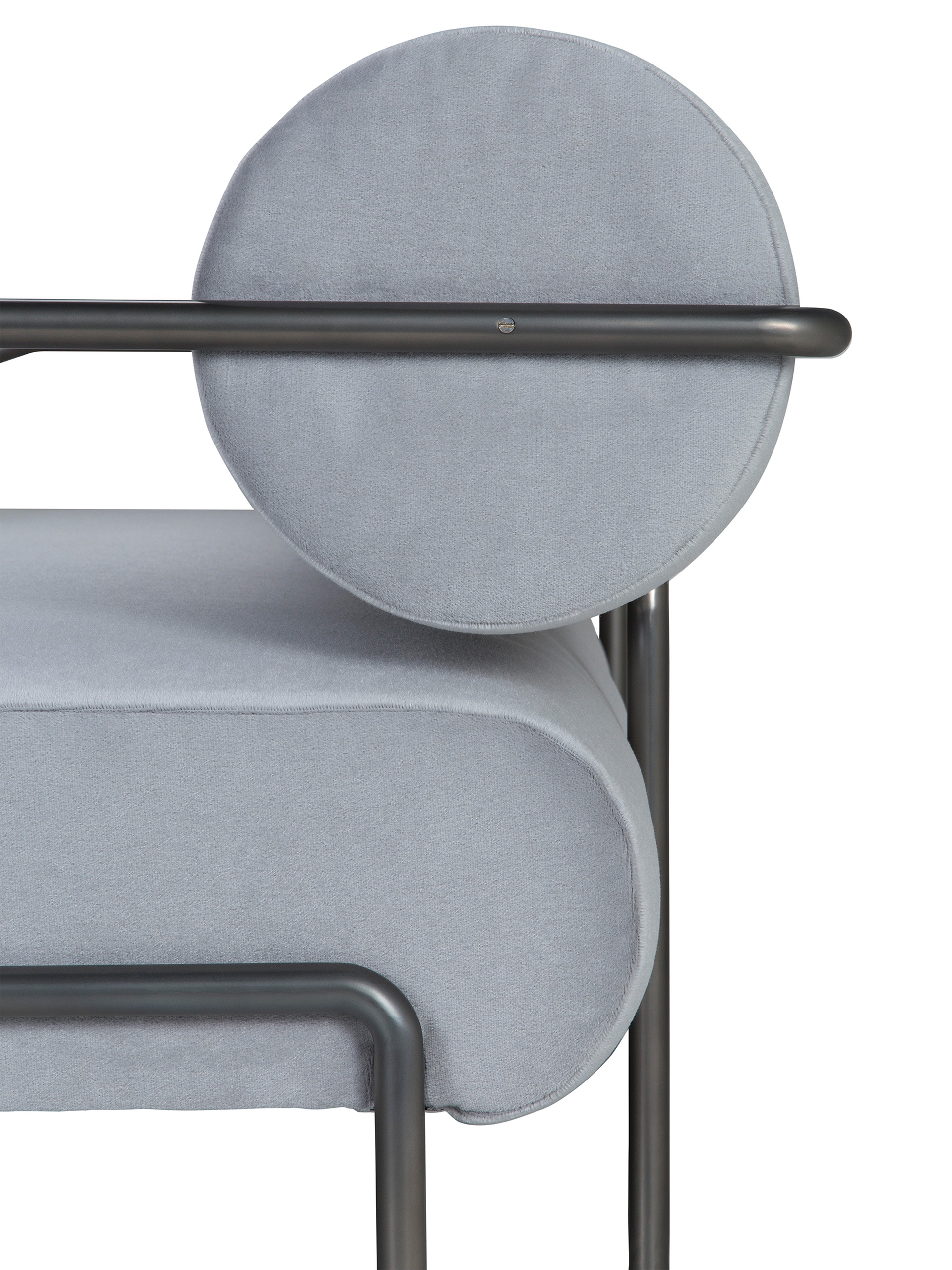 创意火狐官方网站 - 坐具|沙发|办公火狐官方网站|火狐HUOHU（中国）火狐官方网站|Ardent沙发