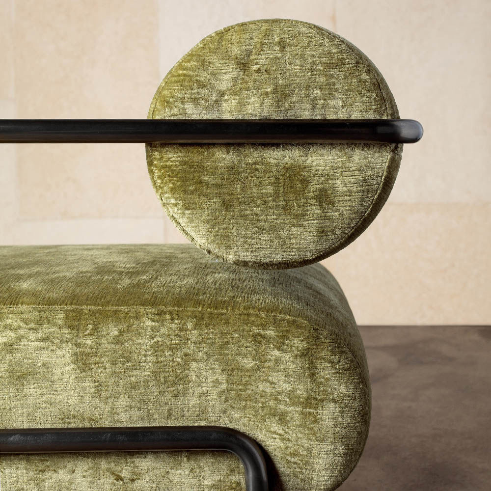 创意火狐官方网站 - 坐具|沙发|办公火狐官方网站|火狐HUOHU（中国）火狐官方网站|Ardent沙发