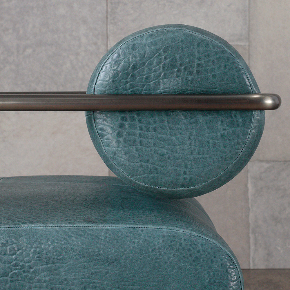 创意火狐官方网站 - 坐具|沙发|办公火狐官方网站|火狐HUOHU（中国）火狐官方网站|Ardent沙发