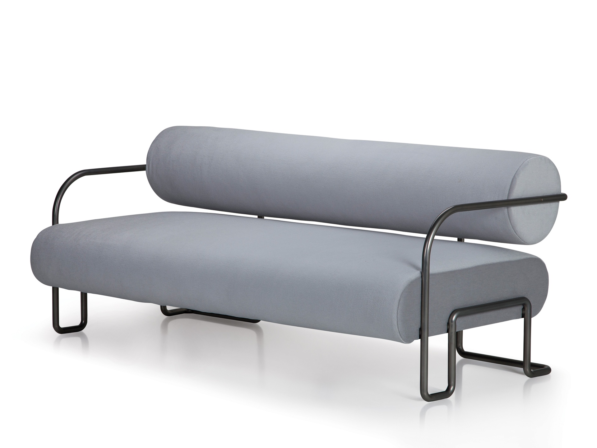 创意火狐官方网站 - 坐具|沙发|办公火狐官方网站|火狐HUOHU（中国）火狐官方网站|Ardent沙发