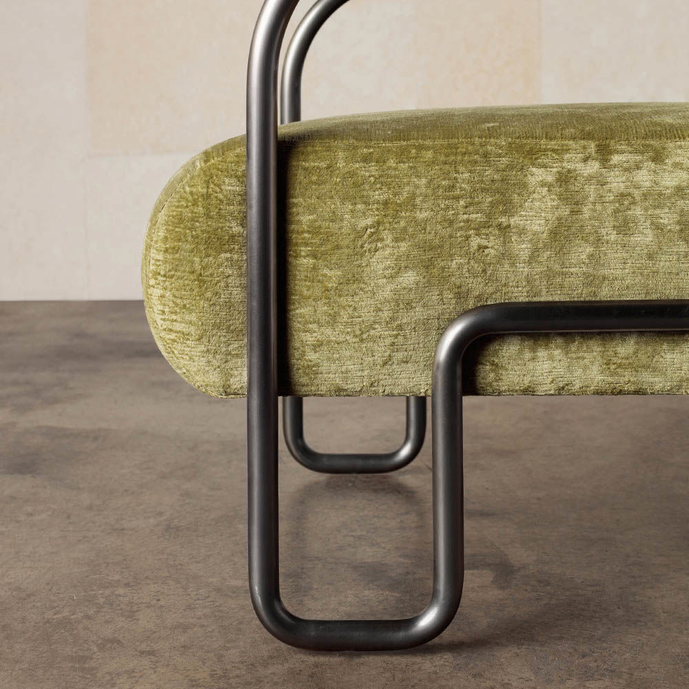 创意火狐官方网站 - 坐具|沙发|办公火狐官方网站|火狐HUOHU（中国）火狐官方网站|Ardent沙发