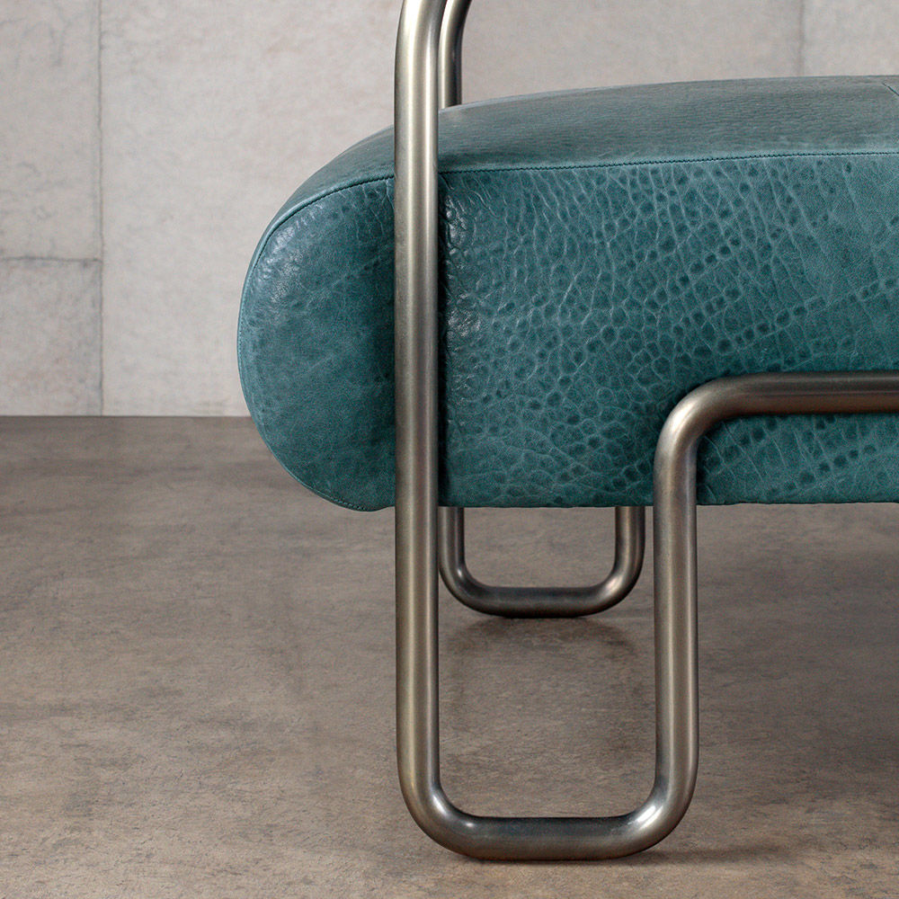 创意火狐官方网站 - 坐具|沙发|办公火狐官方网站|火狐HUOHU（中国）火狐官方网站|Ardent沙发