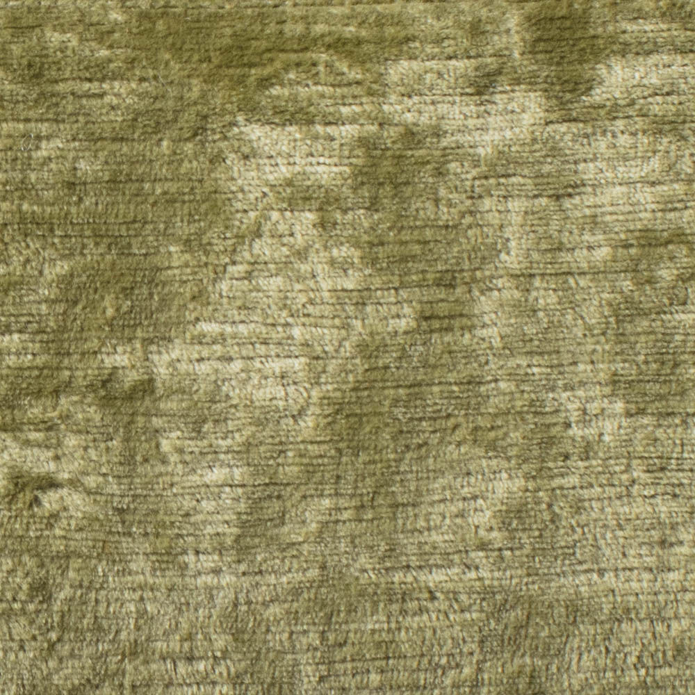 创意火狐官方网站 - 坐具|沙发|办公火狐官方网站|火狐HUOHU（中国）火狐官方网站|Ardent沙发