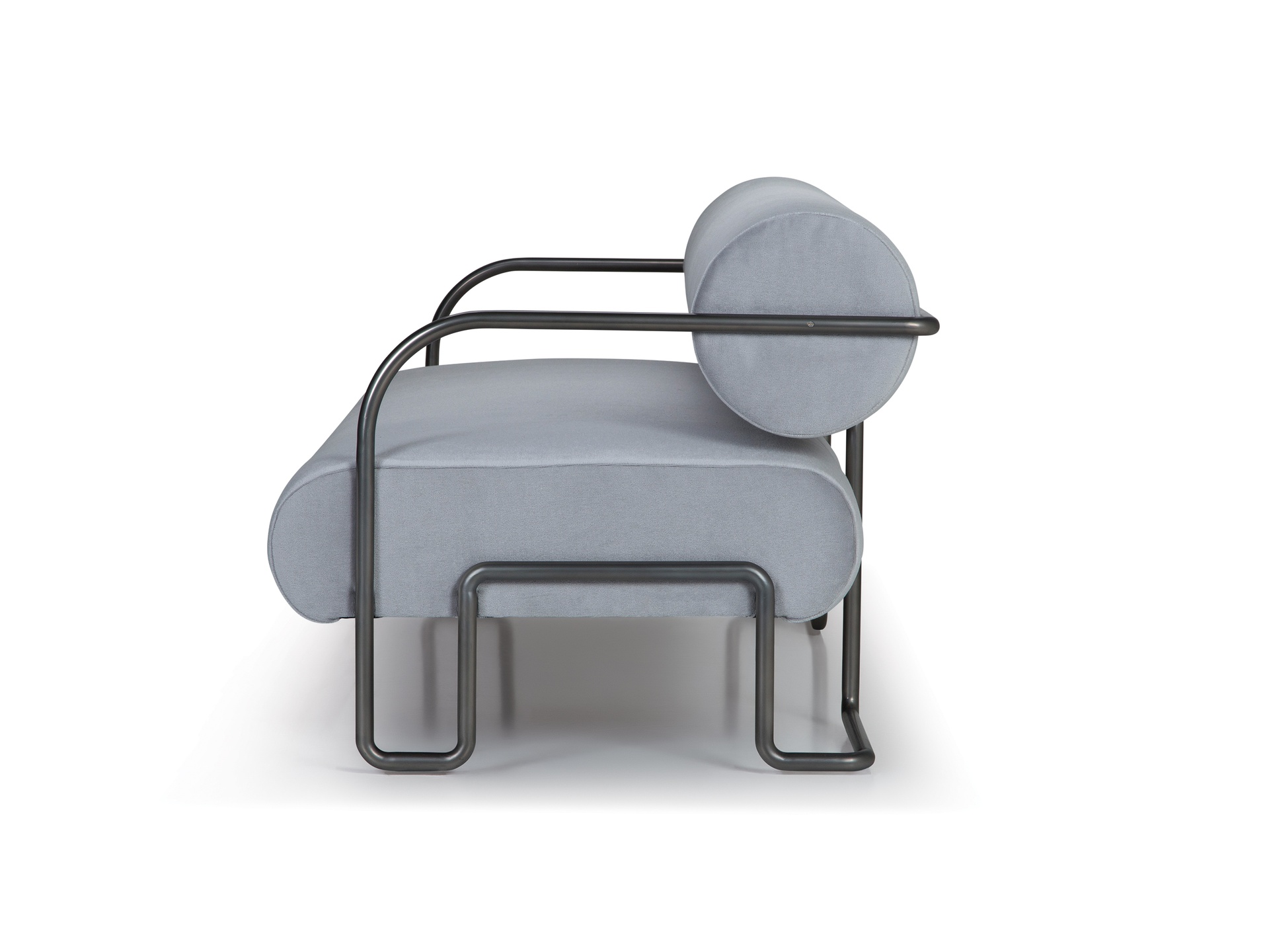 创意火狐官方网站 - 坐具|沙发|办公火狐官方网站|火狐HUOHU（中国）火狐官方网站|Ardent沙发