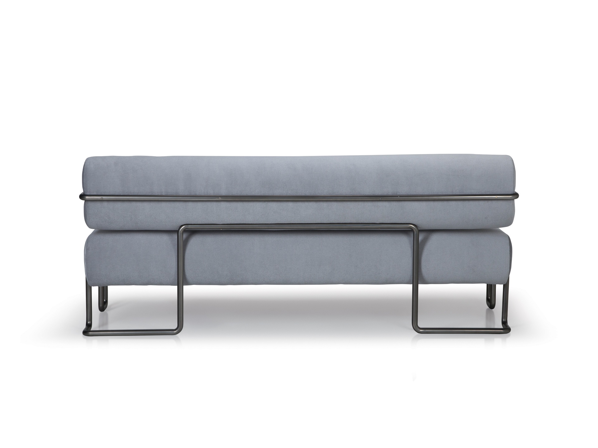 创意火狐官方网站 - 坐具|沙发|办公火狐官方网站|火狐HUOHU（中国）火狐官方网站|Ardent沙发