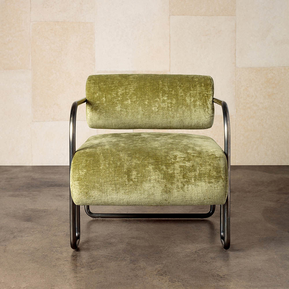 创意火狐官方网站 - 坐具|沙发|办公火狐官方网站|火狐HUOHU（中国）火狐官方网站|Ardent沙发