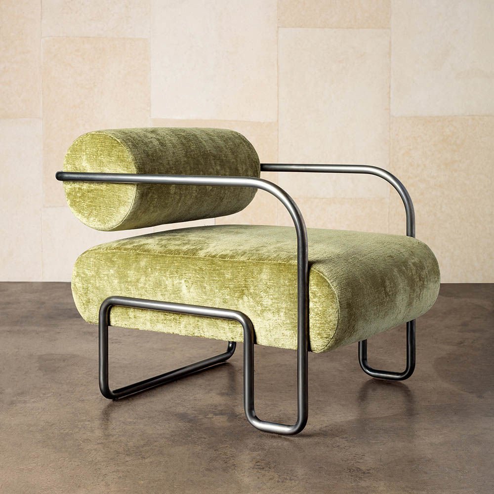 创意火狐官方网站 - 坐具|沙发|办公火狐官方网站|火狐HUOHU（中国）火狐官方网站|Ardent沙发