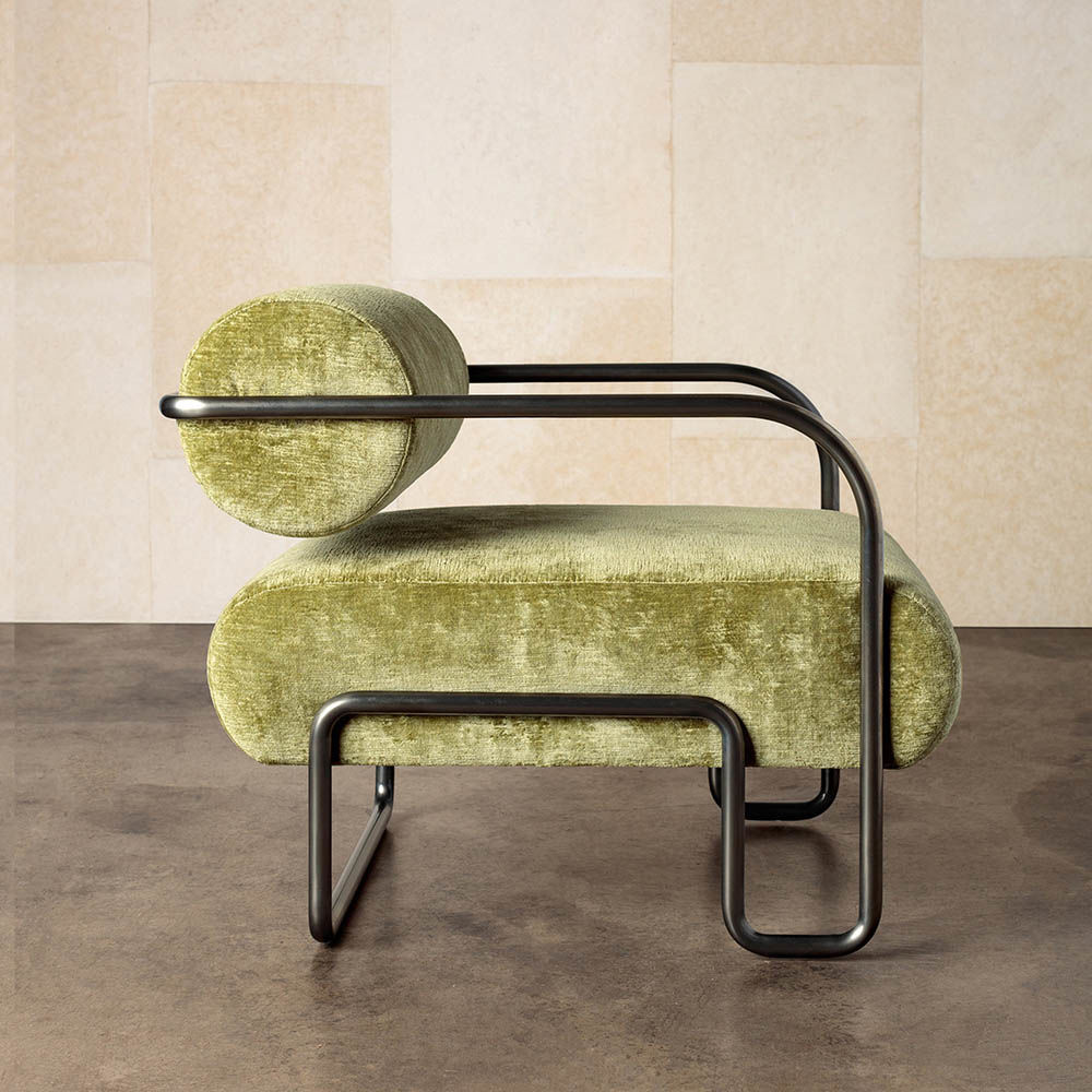 创意火狐官方网站 - 坐具|沙发|办公火狐官方网站|火狐HUOHU（中国）火狐官方网站|Ardent沙发