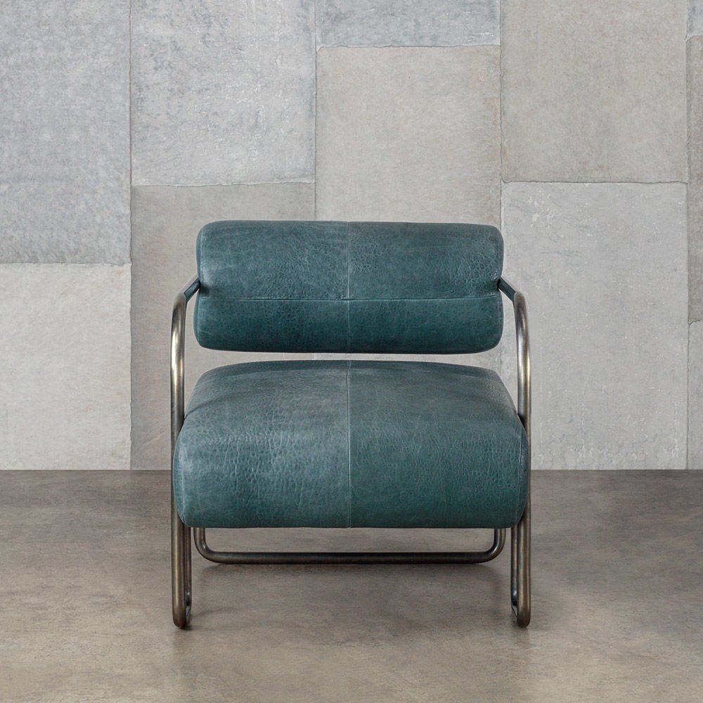 创意火狐官方网站 - 坐具|沙发|办公火狐官方网站|火狐HUOHU（中国）火狐官方网站|Ardent沙发