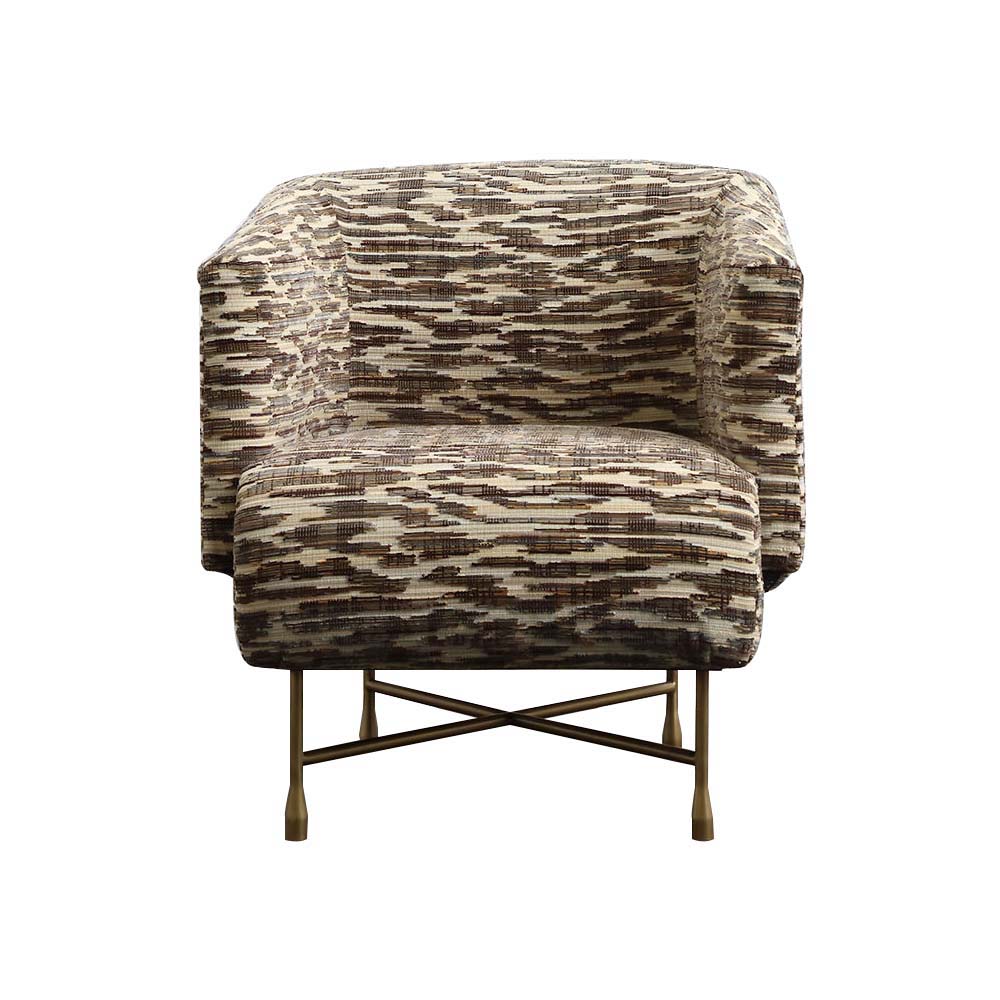 [创意火狐官方网站 - 坐具|休闲椅|办公火狐官方网站|火狐HUOHU（中国）火狐官方网站|Bijoux休闲椅]