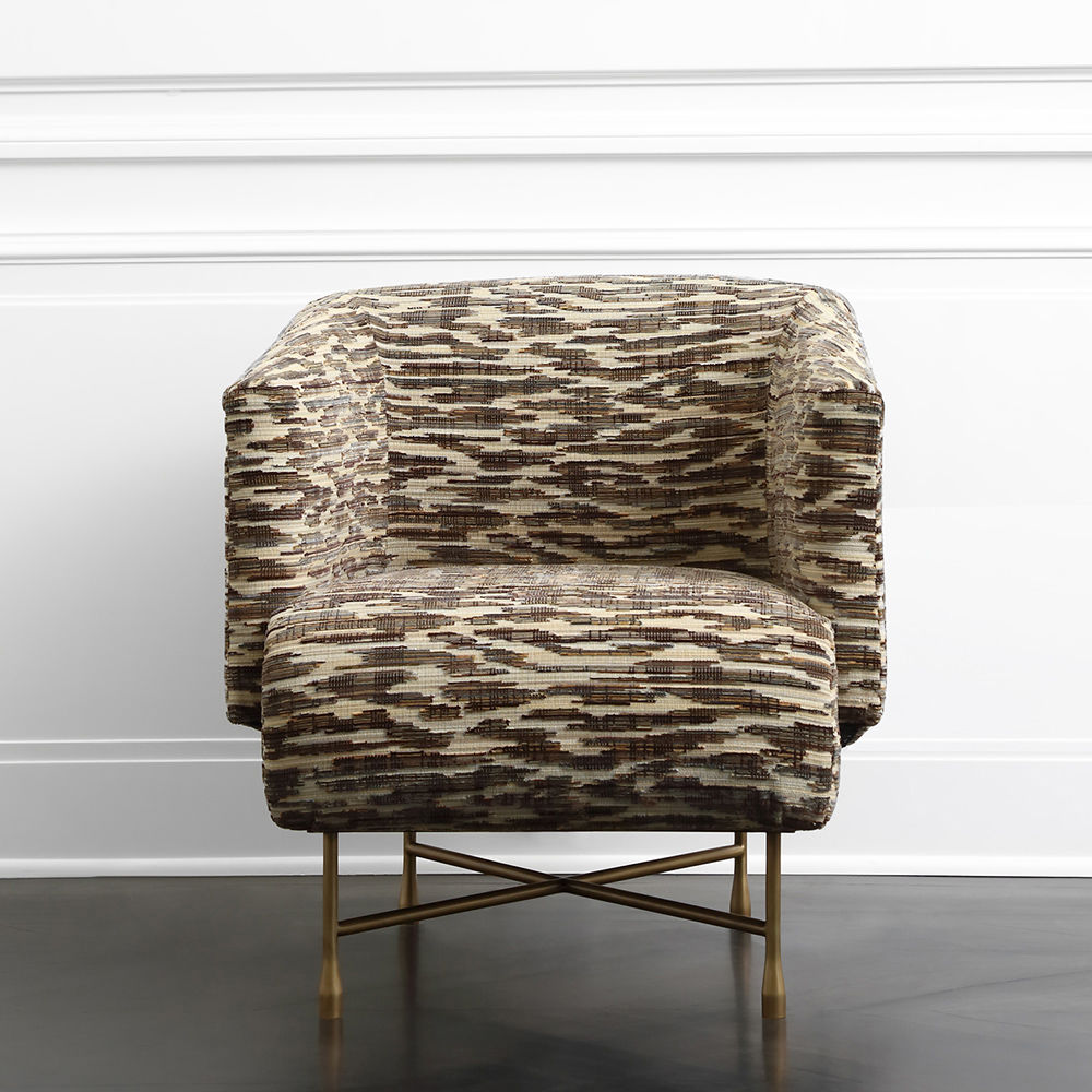 创意火狐官方网站 - 坐具|休闲椅|办公火狐官方网站|火狐HUOHU（中国）火狐官方网站|Bijoux休闲椅