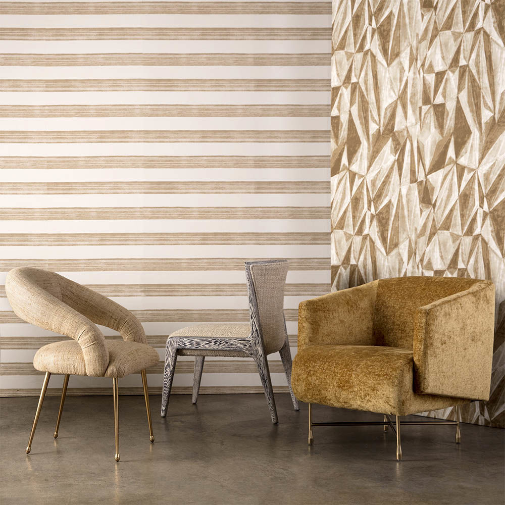 创意火狐官方网站 - 坐具|休闲椅|办公火狐官方网站|火狐HUOHU（中国）火狐官方网站|Bijoux休闲椅