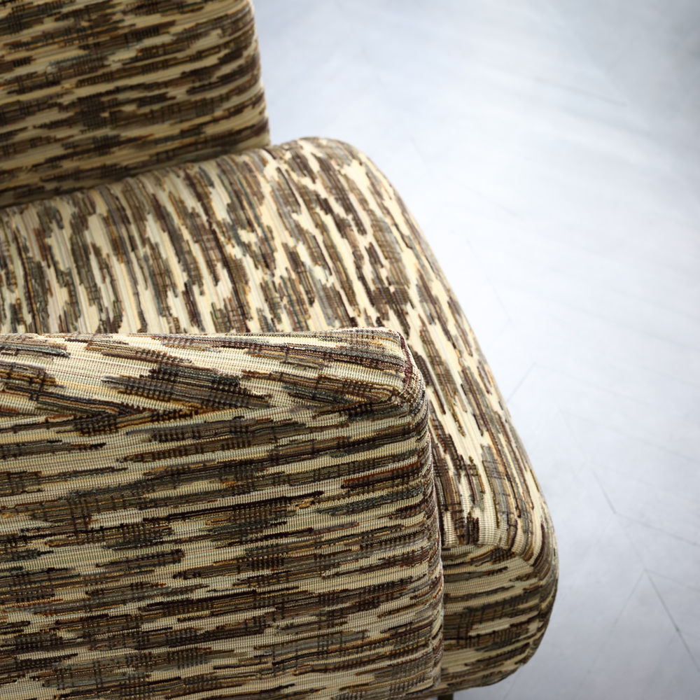 创意火狐官方网站 - 坐具|休闲椅|办公火狐官方网站|火狐HUOHU（中国）火狐官方网站|Bijoux休闲椅