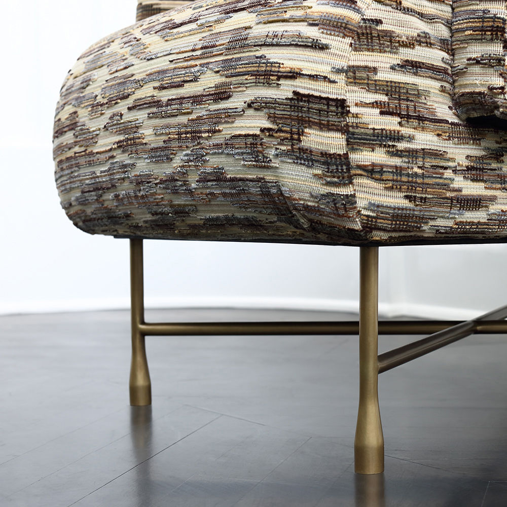 创意火狐官方网站 - 坐具|休闲椅|办公火狐官方网站|火狐HUOHU（中国）火狐官方网站|Bijoux休闲椅