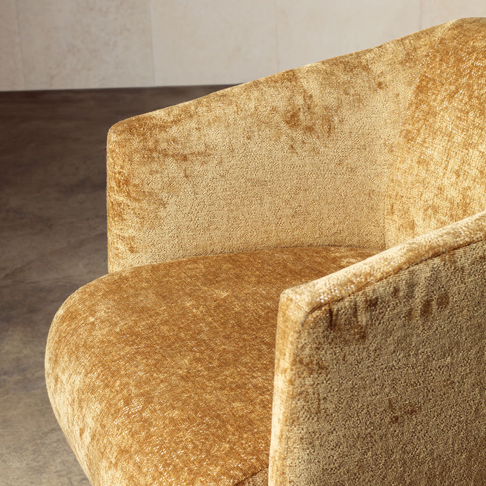 创意火狐官方网站 - 坐具|休闲椅|办公火狐官方网站|火狐HUOHU（中国）火狐官方网站|Bijoux休闲椅