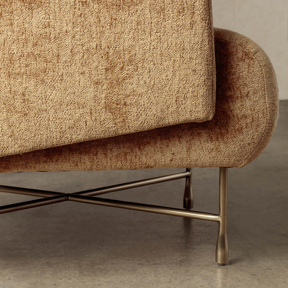 创意火狐官方网站 - 坐具|休闲椅|办公火狐官方网站|火狐HUOHU（中国）火狐官方网站|Bijoux休闲椅