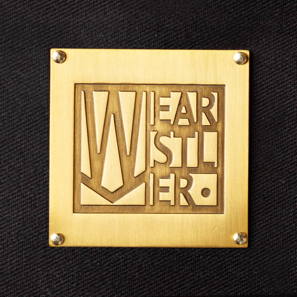 创意火狐官方网站 - 坐具|休闲椅|办公火狐官方网站|火狐HUOHU（中国）火狐官方网站|Bijoux休闲椅