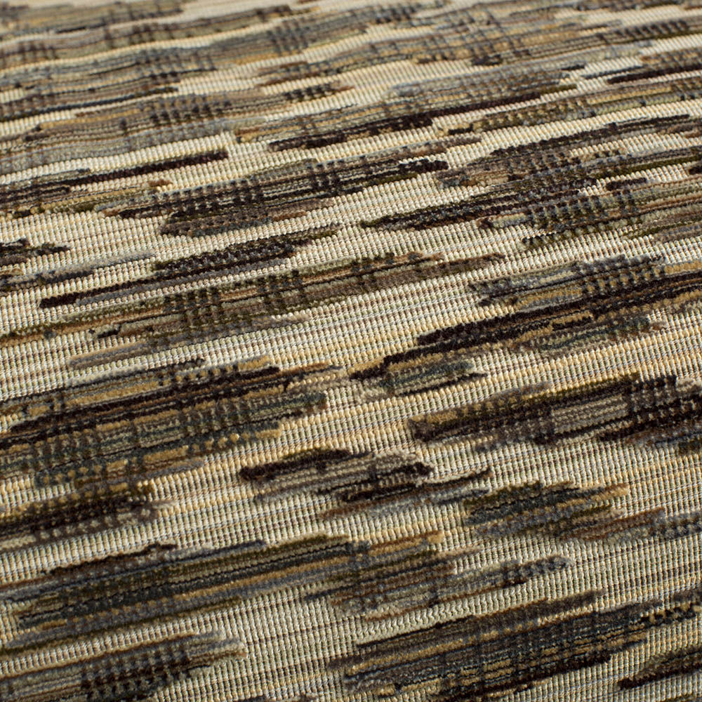 创意火狐官方网站 - 坐具|休闲椅|办公火狐官方网站|火狐HUOHU（中国）火狐官方网站|Bijoux休闲椅