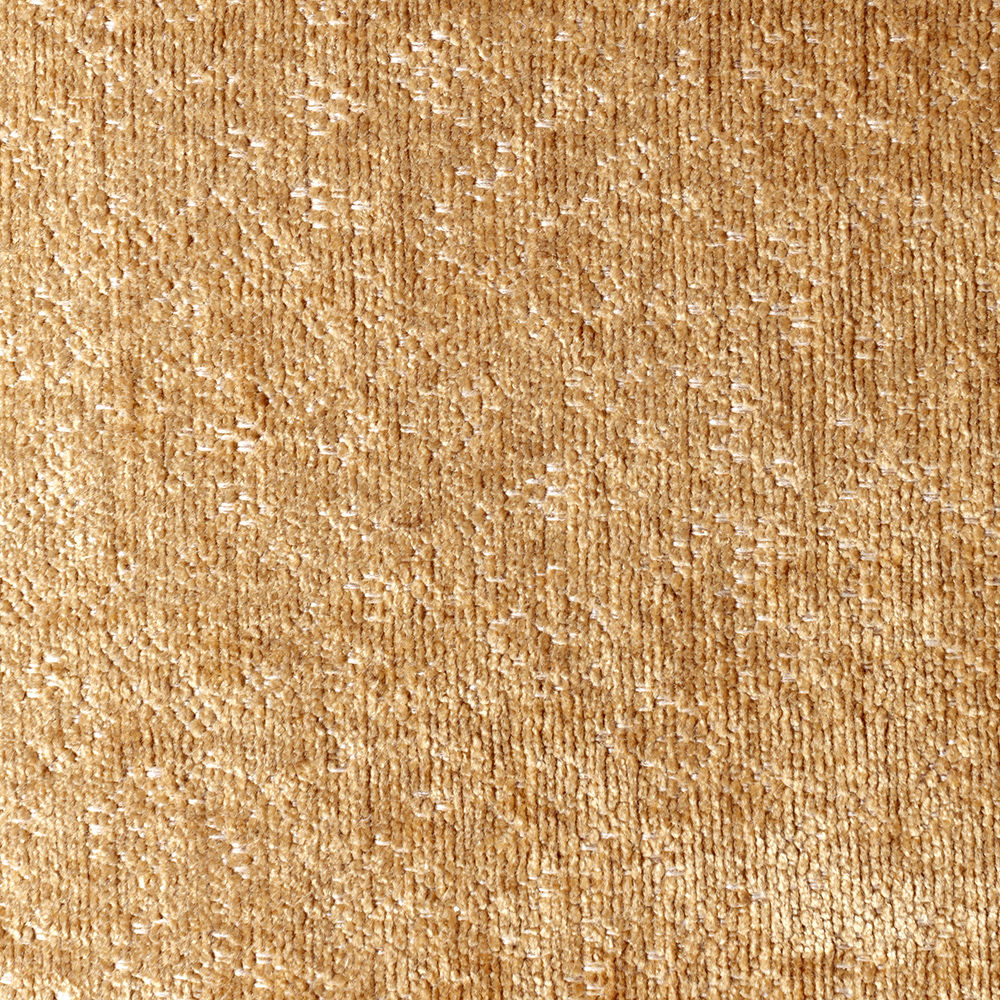 创意火狐官方网站 - 坐具|休闲椅|办公火狐官方网站|火狐HUOHU（中国）火狐官方网站|Bijoux休闲椅