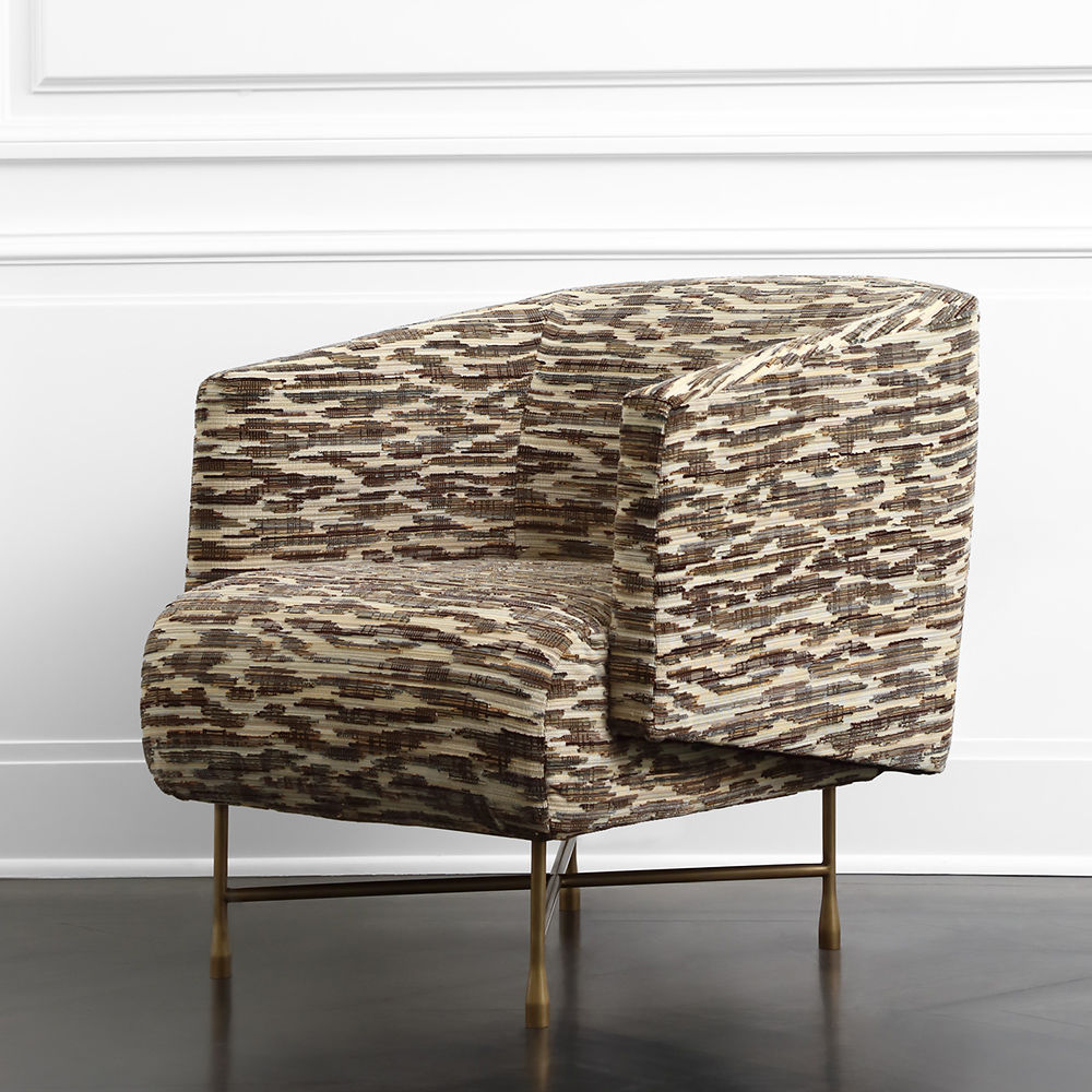 创意火狐官方网站 - 坐具|休闲椅|办公火狐官方网站|火狐HUOHU（中国）火狐官方网站|Bijoux休闲椅