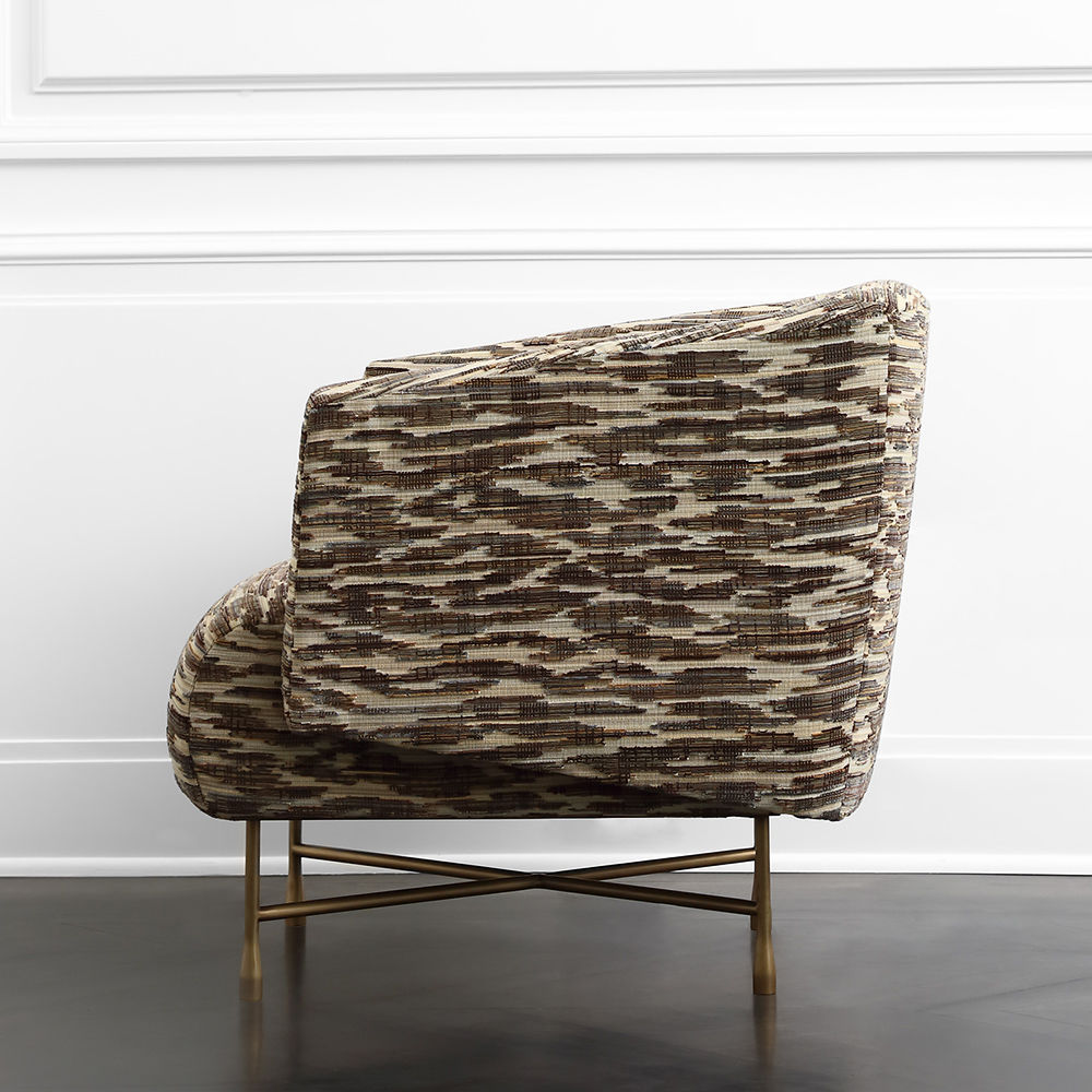 创意火狐官方网站 - 坐具|休闲椅|办公火狐官方网站|火狐HUOHU（中国）火狐官方网站|Bijoux休闲椅