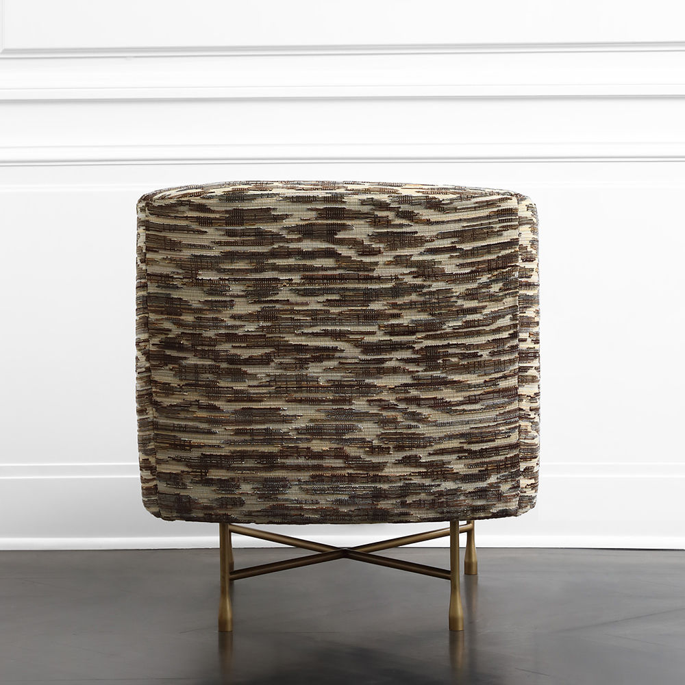 创意火狐官方网站 - 坐具|休闲椅|办公火狐官方网站|火狐HUOHU（中国）火狐官方网站|Bijoux休闲椅