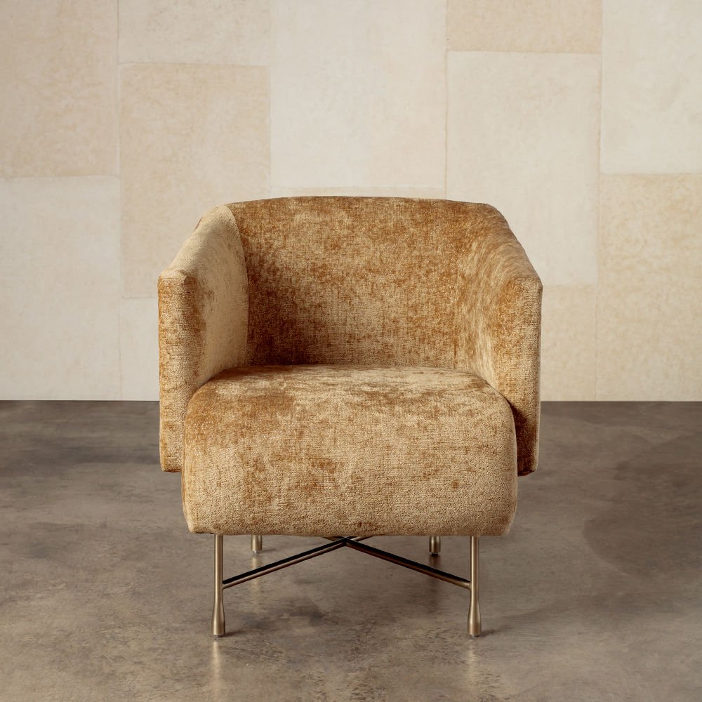 创意火狐官方网站 - 坐具|休闲椅|办公火狐官方网站|火狐HUOHU（中国）火狐官方网站|Bijoux休闲椅