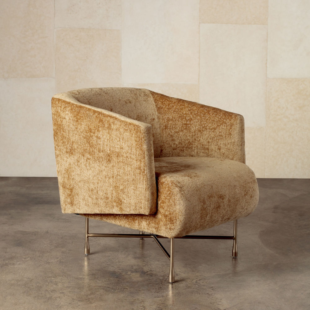 创意火狐官方网站 - 坐具|休闲椅|办公火狐官方网站|火狐HUOHU（中国）火狐官方网站|Bijoux休闲椅