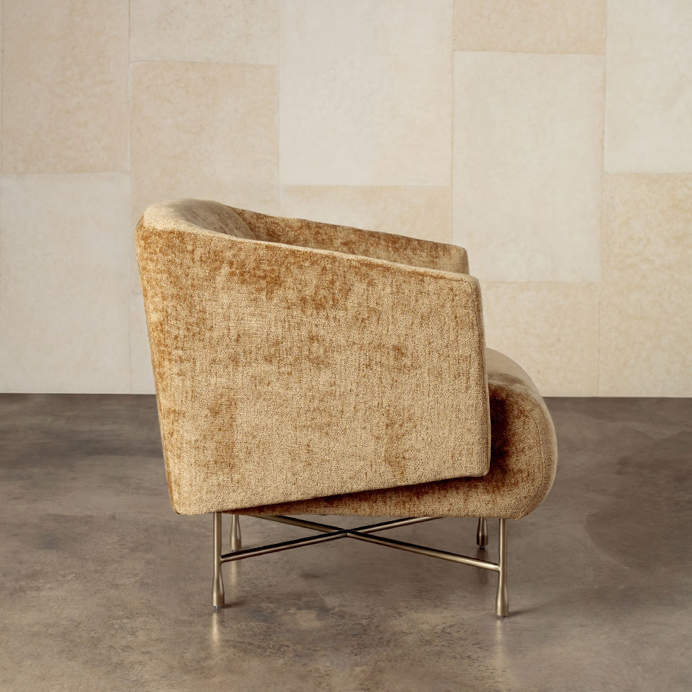 创意火狐官方网站 - 坐具|休闲椅|办公火狐官方网站|火狐HUOHU（中国）火狐官方网站|Bijoux休闲椅