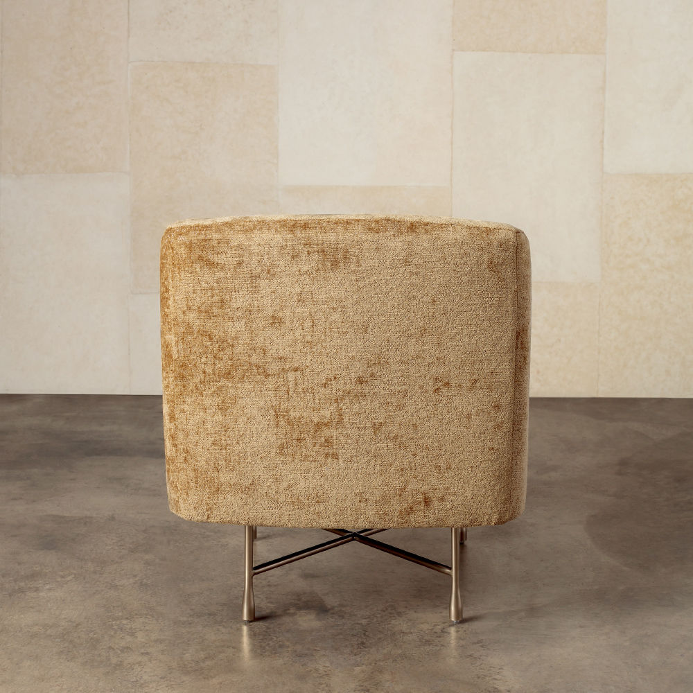 创意火狐官方网站 - 坐具|休闲椅|办公火狐官方网站|火狐HUOHU（中国）火狐官方网站|Bijoux休闲椅