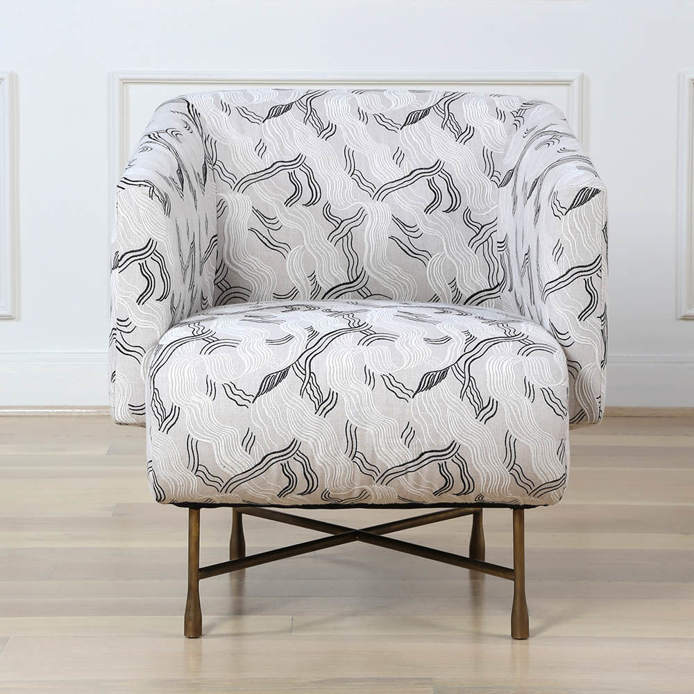 创意火狐官方网站 - 坐具|休闲椅|办公火狐官方网站|火狐HUOHU（中国）火狐官方网站|Bijoux休闲椅