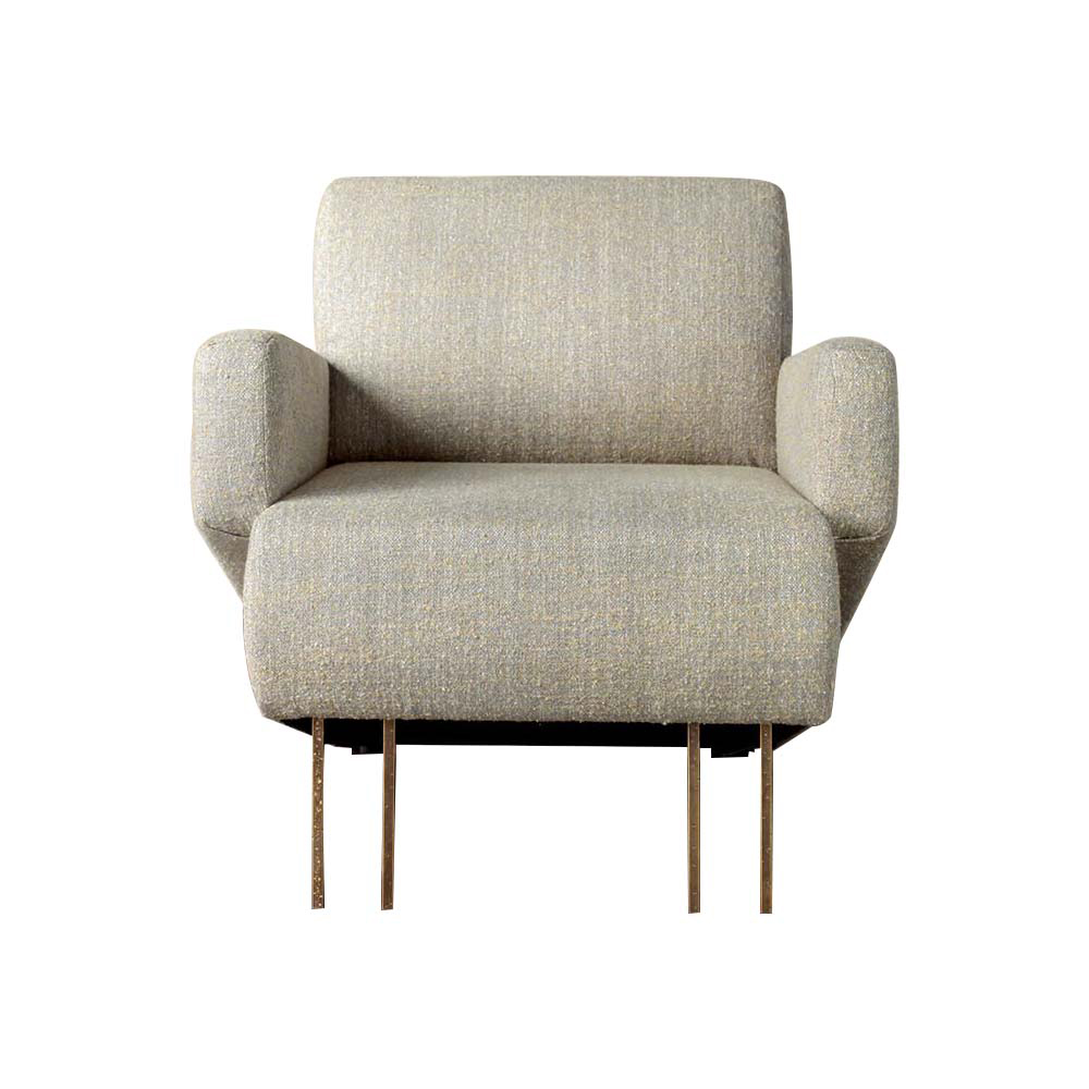 [创意火狐官方网站 - 坐具|沙发|办公火狐官方网站|火狐HUOHU（中国）火狐官方网站|Zephyr沙发]