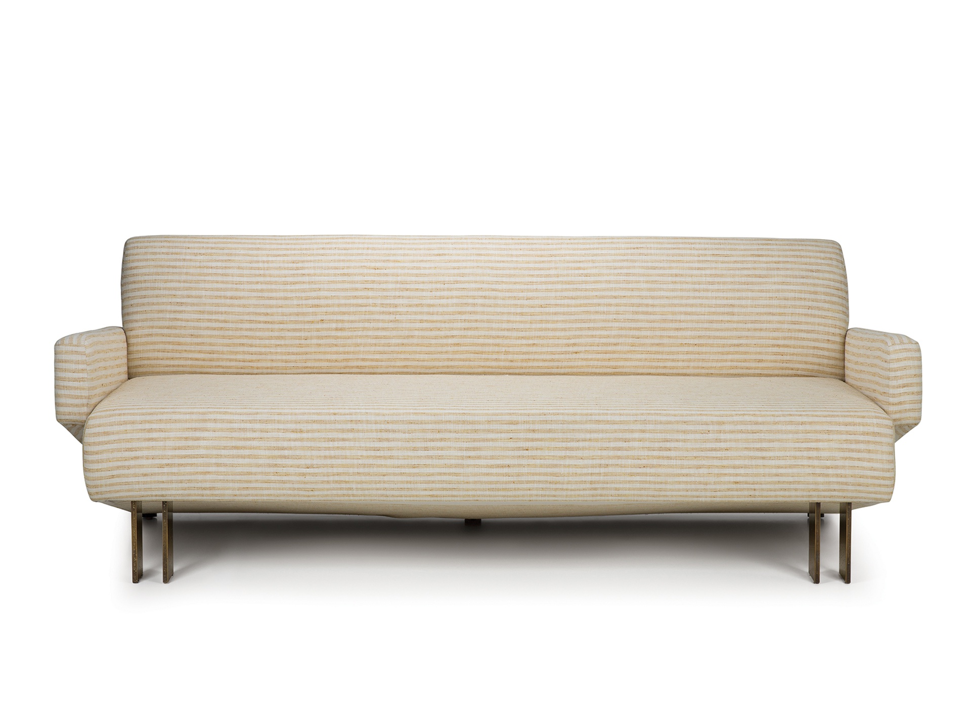 创意火狐官方网站 - 坐具|沙发|办公火狐官方网站|火狐HUOHU（中国）火狐官方网站|Zephyr沙发