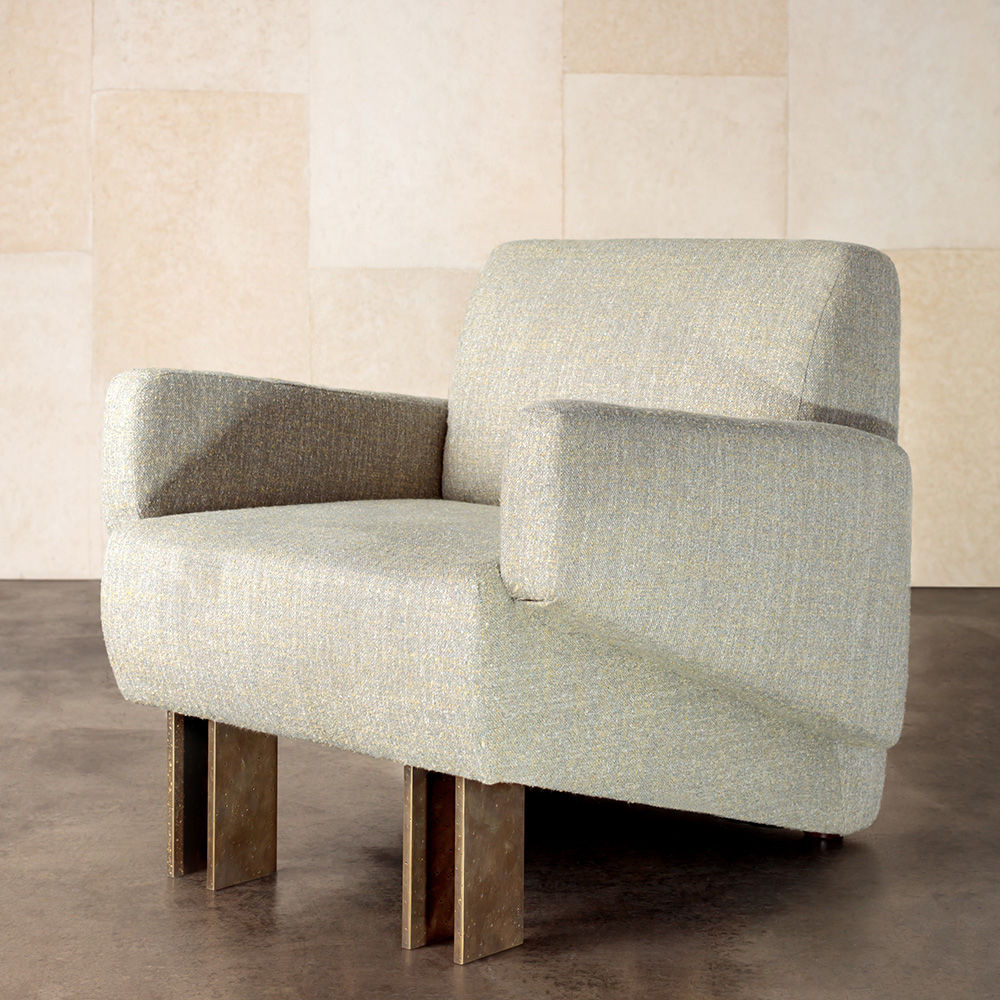 创意火狐官方网站 - 坐具|沙发|办公火狐官方网站|火狐HUOHU（中国）火狐官方网站|Zephyr沙发