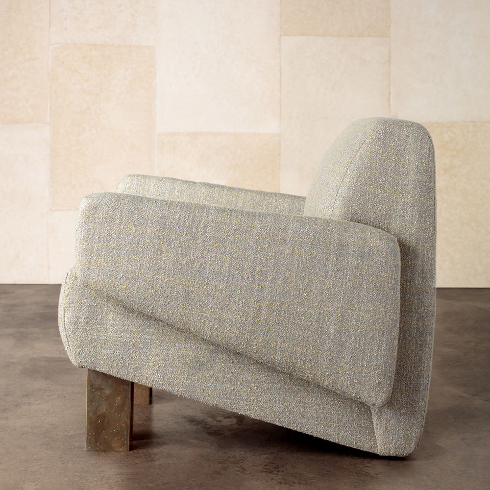 创意火狐官方网站 - 坐具|沙发|办公火狐官方网站|火狐HUOHU（中国）火狐官方网站|Zephyr沙发