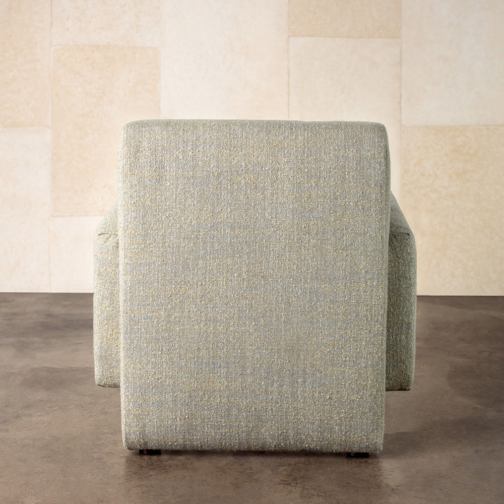 创意火狐官方网站 - 坐具|沙发|办公火狐官方网站|火狐HUOHU（中国）火狐官方网站|Zephyr沙发