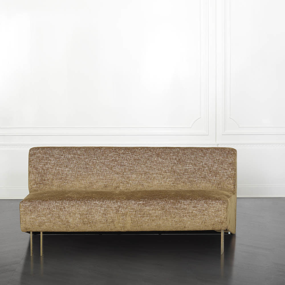 创意火狐官方网站 - 坐具|沙发|办公火狐官方网站|火狐HUOHU（中国）火狐官方网站|Zephyr沙发