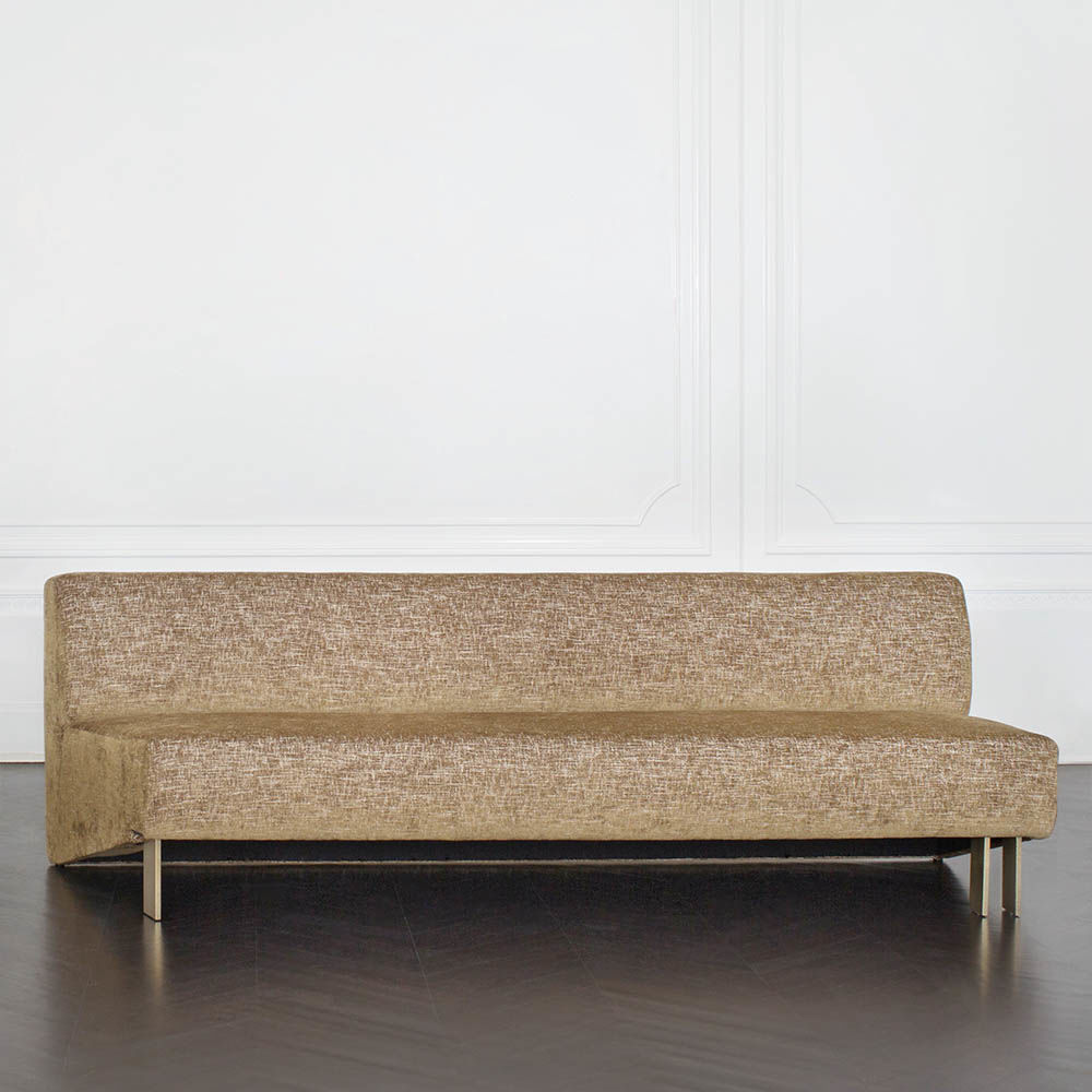 创意火狐官方网站 - 坐具|沙发|办公火狐官方网站|火狐HUOHU（中国）火狐官方网站|Zephyr沙发