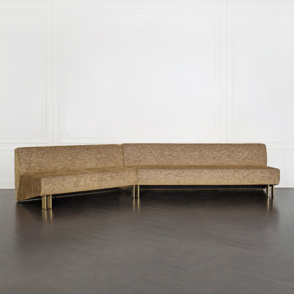 创意火狐官方网站 - 坐具|沙发|办公火狐官方网站|火狐HUOHU（中国）火狐官方网站|Zephyr沙发