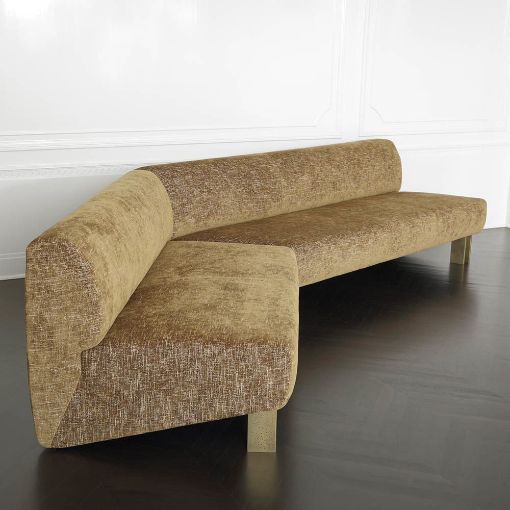 创意火狐官方网站 - 坐具|沙发|办公火狐官方网站|火狐HUOHU（中国）火狐官方网站|Zephyr沙发